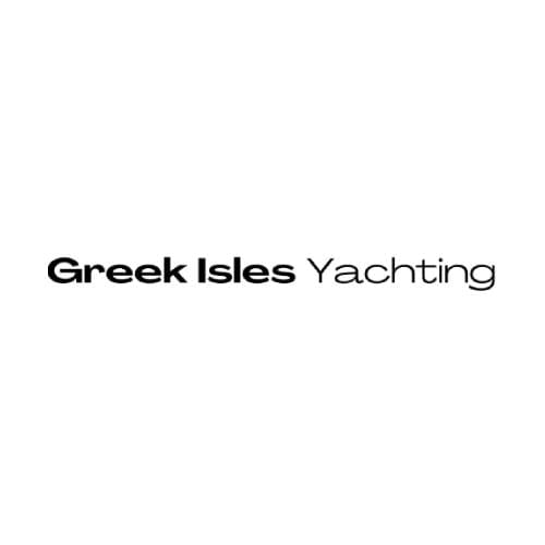 Greek Isles Yachting Logo - Συνεργάτες της Lavanderia Athens Επαγγελματικές Υπηρεσίες Laundry - Καθαρισμός Ιματισμού Επιχειρήσεων, Καθαρισμός Επαγγελματικών Στολών, Καθαρισμός & Laundry Ιματισμού Σκαφών